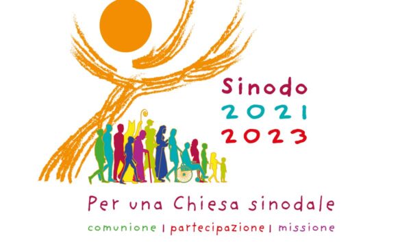 Sinodo 2021-2023
