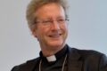 Videomessaggio di Mons. Alain de Raemy per la Pasqua